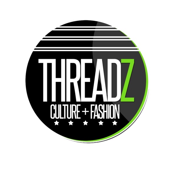 threadzoak